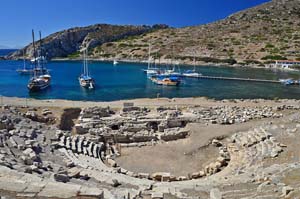 Knidos